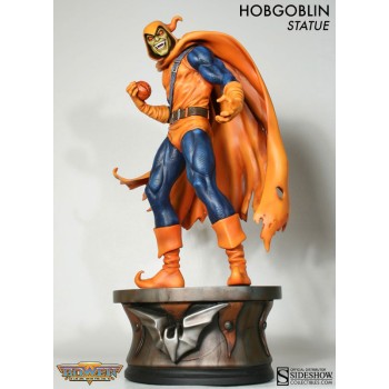 Marvel Statue Hobgoblin 33 cm